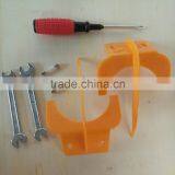 Industrial Orange Juice Processing Machines Orange Juice Extractor thumbnail-3