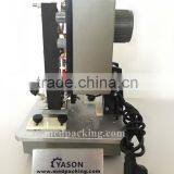 Electric Ribbon Coder Automatic Date&trademark Coding Machiney,highspeed Marking Printing Equipment,printer Factory thumbnail-6