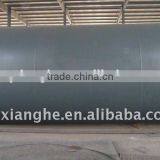 Waste to Energy Recycling Pyrolysis Plant Without Pollution thumbnail-2