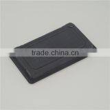 Disposable Plastic Trays and Lids for Food and Plastic Serving Trays With Clear Lid thumbnail-2