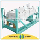 Stainless Steel Cotton Processing Equipment thumbnail-6