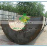 Size D2200*L6600 Recycle Used Engine Oil To Industrial Diesel Used For Heating Boiler thumbnail-5