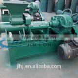 Woodworking Machinery Widely Used Wood Charcoal Machine/wood Charcoal Making Machine/wood Briquette Machine With CE&ISO thumbnail-1