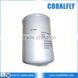 Generators Parts Fuel Filter 1182550 thumbnail-1