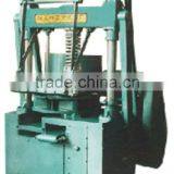 China Supplier Multifunctional Honeycomb Briquette Machine With High-tech thumbnail-3