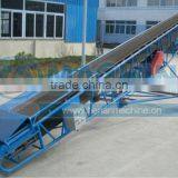 Large Handling Capacity Conveyor Beltiing With High Efficiency.factory Outlet thumbnail-1