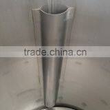 Good Design Portable Pressure Steam Sterilizer That Fully Stainless Steel Structure Indicator Light Electric Heated Autoclave thumbnail-3