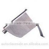 1L/H Table Top Water Distiller thumbnail-3