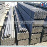 Equal Black Steel Angles&Hot Dip Galvanized Steel Angle Bar thumbnail-6