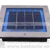 Super Quality Solar LED Light thumbnail-1