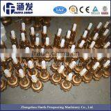 Mining Machinery Parts Carbide Button DTH Hammers Drill Bits thumbnail-2
