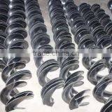 Hollow Drill Rods For Rock Drill thumbnail-5