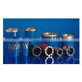 Casing Diamond Shoe Bit thumbnail-1