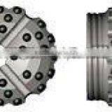 Hotselling Downhole Drill Tools/downhole Hammer thumbnail-1