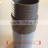 Best-selling Reamer Reasonable Price Superior Quality thumbnail-1