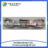 Marine Chain G30 Gunny Bag or Plastic Bucket thumbnail-2