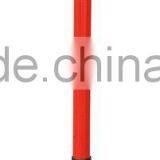 S6633 Shovel D HANDLE thumbnail-1