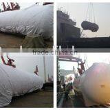 Ammonia Storage Tank,Ammonia Tank,Liquid Ammonia Tank thumbnail-4