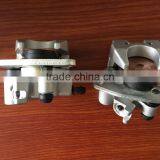 HISUN 500cc ATV Spare Parts Front Brake Caliper P107000441100000 thumbnail-3