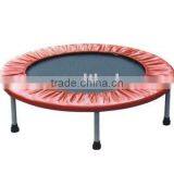 Mini Trampoline thumbnail-1