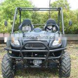 500cc Chinese Utv(U-06) thumbnail-3