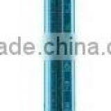 Mini Mechanical Fishing Weight Scale