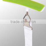 Handy Digital Scale Wireless Travel Airport Using Personal Scale thumbnail-1