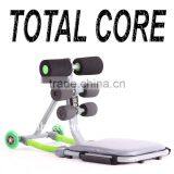 Original Total Core thumbnail-1