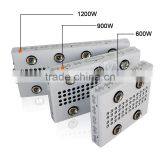 Grow Light Led Silent Fan Cob Led Grow Lights For Medical Plants thumbnail-6