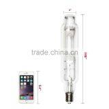 1000W HPS MH Indoor Plant Growing Light Kits for Hyroponics thumbnail-4