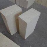 Легкий теплоизоляционный кирпич на основе высокоалюминиевой глины / шамотной глины / муллита thumbnail-4