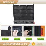 Vertical Garden Green Wall Planter Vertical Garden System thumbnail-2