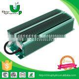 High Qualiyty 250W 400W 600W 1000w Greenhouse Indoor Electronic Ballast Without Fan thumbnail-2