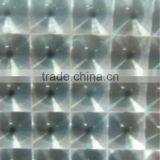 Supply Self Adhesive Frosted Window Film thumbnail-1