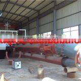 New Design Cutter Suction Dredger thumbnail-5