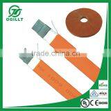 Underground Heating Cable For Winter