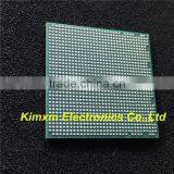 New Integrated Circuits K4G20325FD-FC03 thumbnail-4