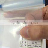 Hot Sale New Tunnel Greenhouse for Mushroom Growing thumbnail-3