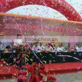 Best Quality Outdoor Commercial Inflatable Tent thumbnail-2