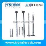 Ground Screw Anchor thumbnail-1