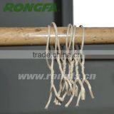 Kraft Paper Twist Rope For Automatic Binding Tools thumbnail-5