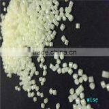 High Impact Polystyrene Granules/hips/GPPS/EPS Granules/hips Price/ps Resin thumbnail-2