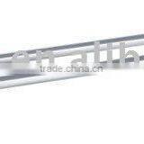 Double Towel Bar thumbnail-1