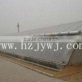 Solar Greenhouse thumbnail-1