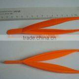 Plastic Tweezers thumbnail-1