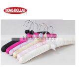 Satin Hanger thumbnail-1