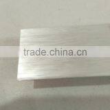 Frame Photo thumbnail-6