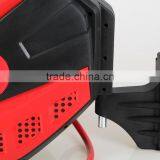 ZYA03-Q15 Retractable Air Hose Reel With 15+1.5m 1/2" Air Hose thumbnail-5