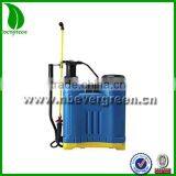 Farming Insecticide Spray Machine 20L Manual Knapsack Sprayer thumbnail-1