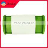 Scalable Multifunction Storageable PP Plastic Chopping Cutting Board thumbnail-5